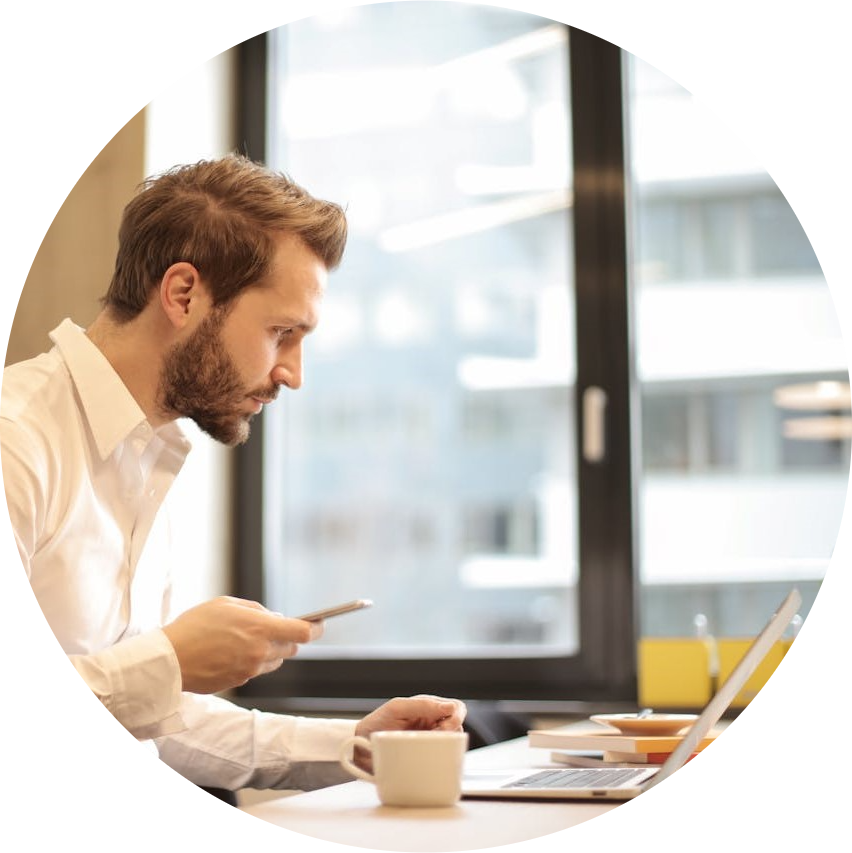 cropped circle image (1)